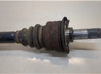  Полуось (приводной вал, шрус) BMW X3 F25 2010-2017 20428963 #3