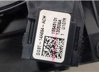  Переключатель поворотов и дворников (стрекоза) Ford Fusion 2012-2016 USA 20428965 #4