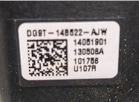  Переключатель поворотов и дворников (стрекоза) Ford Fusion 2012-2016 USA 20428965 #7