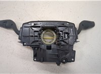 Переключатель поворотов и дворников (стрекоза) Ford Fusion 2012-2016 USA 20428965 #8