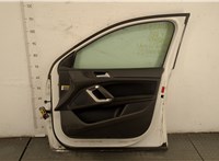  Ручка двери наружная Peugeot 308 2013-2021 11409799 #2