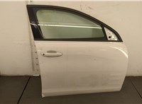  Ручка двери наружная Peugeot 308 2013-2021 11409799 #1