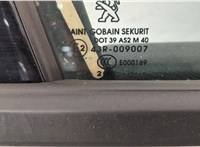  Ручка двери наружная Peugeot 308 2013-2021 11409799 #3