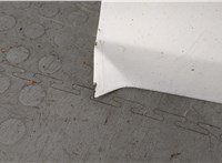  Ручка двери наружная Peugeot 308 2013-2021 11409799 #4