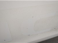  Ручка двери наружная Peugeot 308 2013-2021 11409799 #5