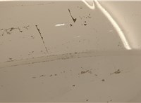 Ручка двери наружная Peugeot 308 2013-2021 11409799 #6