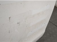  Ручка двери наружная Peugeot 308 2013-2021 11409799 #7