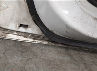  Ручка двери наружная Peugeot 308 2013-2021 11409799 #9