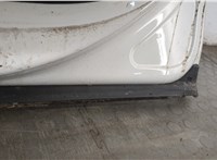  Ручка двери наружная Peugeot 308 2013-2021 11409799 #10