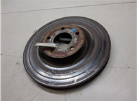 Диск тормозной Ford Escape 2019-2022 20428973 #4