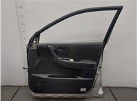  Дверь боковая (легковая) Nissan Murano 2002-2008 20428975 #9