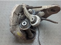 33406867811, 6867811, 33326879102, 34216857981 Ступица (кулак, цапфа) BMW X5 E70 2006-2013 20428976 #3