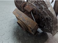 33406867811, 6867811, 33326879102, 34216857981 Ступица (кулак, цапфа) BMW X5 E70 2006-2013 20428976 #4