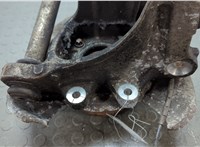 33406867811, 6867811, 33326879102, 34216857981 Ступица (кулак, цапфа) BMW X5 E70 2006-2013 20428976 #5