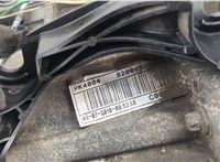  КПП 6-ст.мех. (МКПП) Renault Laguna 3 2007- 20428979 #5