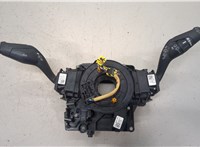  Шлейф руля Ford Edge 2015-2018 11409807 #1