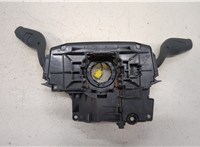  Шлейф руля Ford Edge 2015-2018 11409807 #5