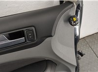 Дверь боковая (легковая) Ford Focus 2 2008-2011 20428982 #9