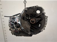  КПП 6-ст.мех. (МКПП) Toyota RAV 4 2000-2005 20428984 #1