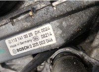  Двигатель (ДВС) Mercedes E W210 1995-2002 20428983 #3