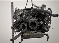  Двигатель (ДВС) Mercedes E W210 1995-2002 20428983 #1
