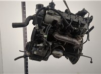  Двигатель (ДВС) Mercedes E W210 1995-2002 20428983 #4