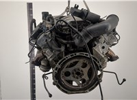  Двигатель (ДВС) Mercedes E W210 1995-2002 20428983 #5