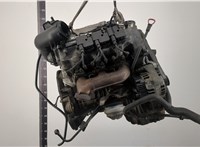  Двигатель (ДВС) Mercedes E W210 1995-2002 20428983 #6