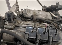  Двигатель (ДВС) Mercedes E W210 1995-2002 20428983 #7