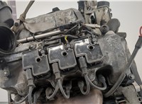  Двигатель (ДВС) Mercedes E W210 1995-2002 20428983 #8