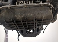  Двигатель (ДВС) Mercedes E W210 1995-2002 20428983 #9