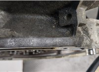 Двигатель (ДВС) Mercedes E W210 1995-2002 20428983 #10