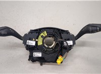  Шлейф руля Ford Escape 2012-2015 11409823 #1