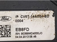  Шлейф руля Ford Escape 2012-2015 11409823 #2