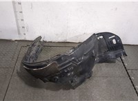  Защита арок (подкрылок) Honda Crosstour 2009-2015 20428991 #2
