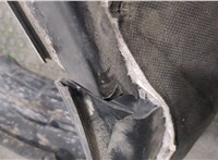  Защита арок (подкрылок) Honda Crosstour 2009-2015 20428991 #3
