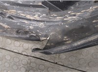  Защита арок (подкрылок) Honda Crosstour 2009-2015 20428991 #5