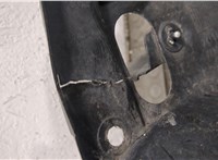  Защита арок (подкрылок) Honda Crosstour 2009-2015 20428991 #7
