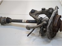  Датчик ABS BMW X5 E70 2006-2013 11409824 #1