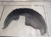  Защита арок (подкрылок) KIA Sorento (Prime) 2014-2017 20428996 #1