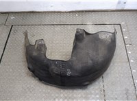  Защита арок (подкрылок) KIA Sorento (Prime) 2014-2017 20428996 #2