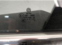  Дверь боковая (легковая) Volkswagen Passat 6 2005-2010 20428997 #3