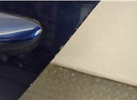  Дверь боковая (легковая) Volkswagen Passat 6 2005-2010 20428997 #4