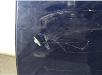  Дверь боковая (легковая) Volkswagen Passat 6 2005-2010 20428997 #5