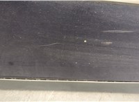  Дверь боковая (легковая) Volkswagen Passat 6 2005-2010 20428997 #7
