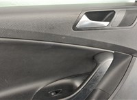  Дверь боковая (легковая) Volkswagen Passat 6 2005-2010 20428997 #8