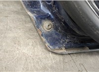  Дверь боковая (легковая) Volkswagen Passat 6 2005-2010 20428997 #9