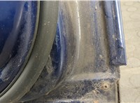  Дверь боковая (легковая) Volkswagen Passat 6 2005-2010 20428997 #10