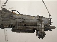  КПП - автомат (АКПП) 4х4 BMW X3 E83 2003-2010 20428998 #2
