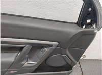  Дверь боковая (легковая) Opel Vectra C 2002-2008 20429001 #2
